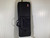 Used Gator ELECTRIC SOFT CASE Guitar Case 40107-S000160665 View 1