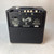 Used Fender RUMBLE 25 Bass Combo Amplifier Other 41110-S000074983 View 2