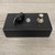 Used - FORTIN 33 BOOST Pedal 40087-S000246341 View 2
