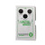 Used Electro Harmonix (E/H) LIZARD QUEEN Fuzz Pedal 41120-S000041152 View 3