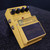 Used Digitech CROSSROADS ERIC CLAPTON PEDAL Overdrive Pedal 41140-S000144824 View 2
