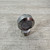Used Shure RPM181/O - Omnidirectional Capsule 40112-S000186696 View 3