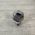 Used Shure RPM181/O - Omnidirectional Capsule 40112-S000186696 View 1