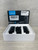 Used PHENYX PRO PTU-X XLR WIRLESS Wireless Microphone 41124-S000216692 View 1