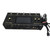Used Headrush Core Floorboard Amp Modeling + Fx 41117-S000058881 View 2
