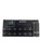 Used Line 6 POD HD500X Floorboard FX Pedal w/AC 41115-S000120974 View 1