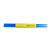 New VIC FIRTH AMERICAN CLASSIC KIDSTICKS BLUE 41126-009KIDSTICKS View 1