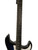 Used ZENY S-TYPE S Type Electric Guitar Blue 6-String 41136-S000159723 View 9