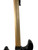 Used ZENY S-TYPE S Type Electric Guitar Blue 6-String 41136-S000159723 View 29