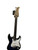 Used ZENY S-TYPE S Type Electric Guitar Blue 6-String 41136-S000159723 View 37