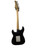 Used ZENY S-TYPE S Type Electric Guitar Blue 6-String 41136-S000159723 View 18