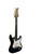 Used ZENY S-TYPE S Type Electric Guitar Blue 6-String 41136-S000159723 View 43