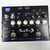 Used EBS MICRO BASS 3 Guitar Effects Pedal 40042-S000282422 View 1