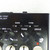 Used EBS MICRO BASS 3 Guitar Effects Pedal 40042-S000282422 View 4