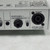 Used Gallien Krueger MB-200 Rackmount Bass Amplifier Head 40042-S000282423 View 6