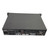 Used Randall RB300 Rackmount Bass Amplifier Head 41120-S000041154 View 3