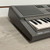 Used - Yamaha PSS-460 W/AC Vintage 49-Key Keyboard  40087-S000246343 View 6