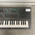 Used - Yamaha PSS-460 W/AC Vintage 49-Key Keyboard  40087-S000246343 View 4