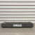 Used - Yamaha PSS-460 W/AC Vintage 49-Key Keyboard  40087-S000246343 View 8