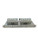 Used Furman HDS-6 Headphone Distribution System w/(2) HR-6 Headphone Remote Mixing Stations  41115-S000120979 View 1