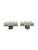 Used Furman HDS-6 Headphone Distribution System w/(2) HR-6 Headphone Remote Mixing Stations  41115-S000120979 View 5