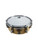 Used Toca Jingle Snare Drum 10" 41115-S000120987 View 1