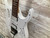 Used Ibanez JEM JR. Electric Guitar 41138-S000102231 View 3