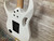 Used Ibanez JEM JR. Electric Guitar 41138-S000102231 View 15