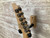 Used Ibanez JEM JR. Electric Guitar 41138-S000102231 View 12
