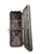 Used Road Runner ELECTRIC GUITAR CASE Guitar Case 41120-S000041159 View 2