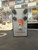 Used WARM AUDIO WARMDRIVE Overdrive Pedal 41137-S000109054 View 1