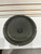 Used Celestion VINTAGE 30 G12 4 OHM 12INCH Raw Speaker 41132-S000015855 View 2