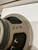 Used Celestion VINTAGE 30 G12 4 OHM 12INCH Raw Speaker 41132-S000015855 View 3