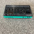 Used ROLAND AIRA S-1 TWEAK SYNTHESIZER 41106-S000106964 View 3