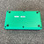 Used ROLAND AIRA S-1 TWEAK SYNTHESIZER 41106-S000106964 View 5