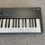 Used NOVATION LAUNCHKEY 61 MK3 61-Key 41106-S000106963 View 5