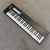 Used NOVATION LAUNCHKEY 61 MK3 61-Key 41106-S000106963 View 1