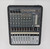 Used Mackie ONYX 1220 Mixing Console 40081-S000116006 View 1