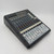 Used Mackie ONYX 1220 Mixing Console 40081-S000116006 View 4