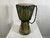 Used 10 INCH DJEMBE Djembe 40012-S000322111 View 1