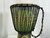 Used 10 INCH DJEMBE Djembe 40012-S000322111 View 3