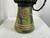 Used 10 INCH DJEMBE Djembe 40012-S000322111 View 4