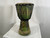 Used 10 INCH DJEMBE Djembe 40012-S000322111 View 7