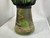 Used 10 INCH DJEMBE Djembe 40012-S000322111 View 8