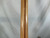 Used Fender MIJ JAZZ BASS J Type Bass Guitar Sunburst 4-String 40012-S000322114 View 18