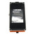 Used Boss Distortion DS-1 Pedal 41117-S000058883 View 5
