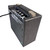 Used Kona KB-10 10-Watt Bass Guitar Practice Combo Amplifier 40090-S000086913 View 4