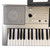 Used Yamaha YPT-320 61-Key Portable Electronic Keyboard 40090-S000086912 View 2