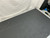 Used Hybrid 46 X 16 KEYBOARD CASE Large Keyboard Case 40012-S000322117 View 4