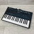 Used Korg Opsix V1 Altered FM 49-Key Synthesizer 40051-S000121646 View 1